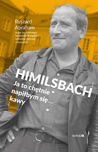 Ryszard Abraham ‹Himilsbach›