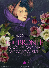 Eryk Ostrowski ‹Emily Brontë›