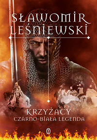 Sławomir Leśniewski ‹Krzyżacy›