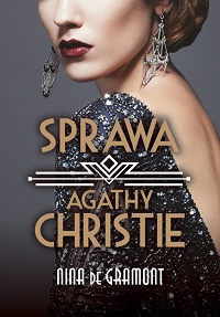 Nina de Gramont ‹Sprawa Agathy Christie›