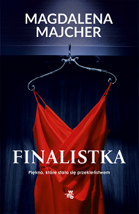 Magdalena Majcher ‹Finalistka›