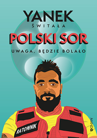 Jan Świtała ‹Polski SOR›