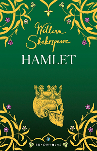 William Shakespeare ‹Hamlet›
