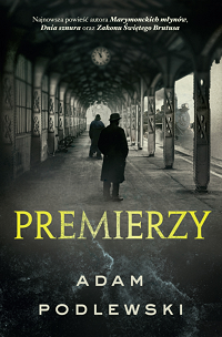Adam Podlewski ‹Premierzy›