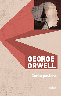 George Orwell ‹Córka pastora›