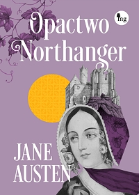 Jane Austen ‹Opactwo Northanger›