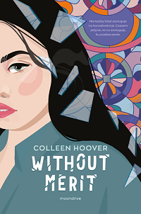Colleen Hoover ‹Without Merit›