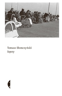 Tomasz Słomczyński ‹Sopoty›