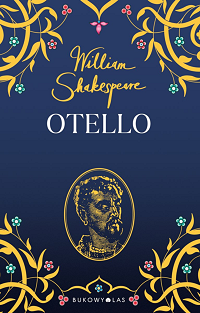 William Shakespeare ‹Otello›