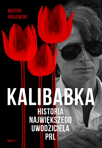 Wiktor Krajewski ‹Kalibabka›