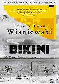 Janusz Leon Wiśniewski ‹Bikini›