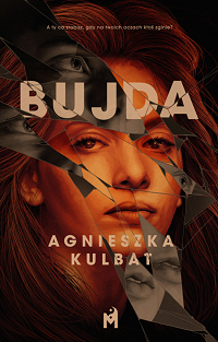Agnieszka Kulbat ‹Bujda›