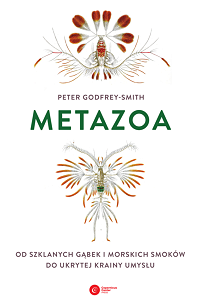 Peter Godfrey-Smith ‹Metazoa›