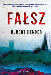 Hubert Hender ‹Fałsz›