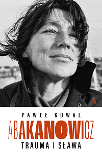 Paweł Kowal ‹Abakanowicz›