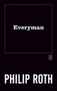Philip Roth ‹Everyman›