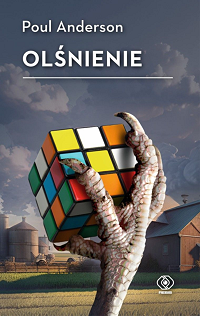 Poul Anderson ‹Olśnienie›
