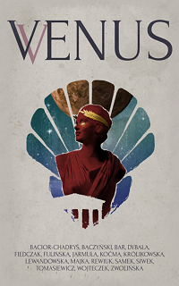  &lsaquo;Wenus&rsaquo;