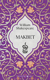 William Shakespeare ‹Makbet›