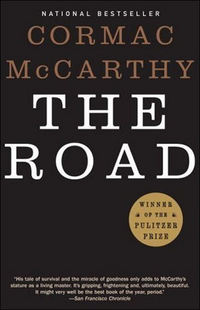 Cormac McCarthy ‹The Road›