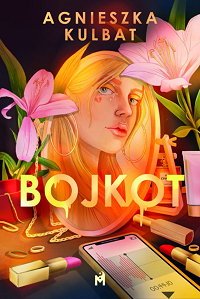Agnieszka Kulbat ‹Bojkot›