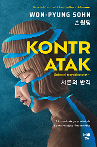 Won-Pyung Sohn ‹Kontratak›