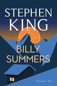 Stephen King ‹Billy Summers›