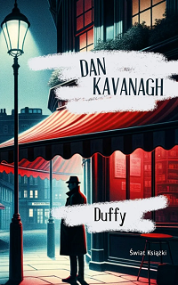Dan Kavanagh ‹Duffy›