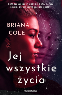 Briana Cole ‹Jej wszystkie życia›