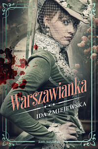 Ida Żmiejewska ‹Warszawianka›