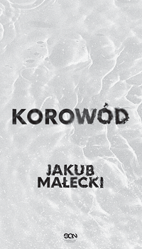 Jakub Małecki ‹Korowód›