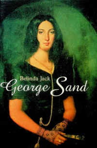 Belinda Jack &lsaquo;George Sand&rsaquo;