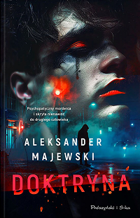 Aleksander Majewski &lsaquo;Doktryna&rsaquo;