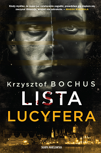 Krzysztof Bochus &lsaquo;Lista Lucyfera&rsaquo;