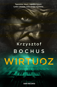 Krzysztof Bochus &lsaquo;Wirtuoz&rsaquo;