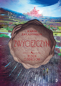Karin Erlandsson &lsaquo;Zwyciężczyni&rsaquo;