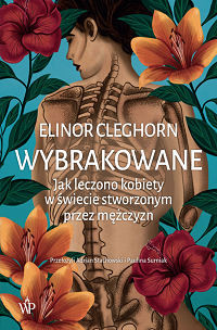 Elinor Cleghorn &lsaquo;Wybrakowane&rsaquo;