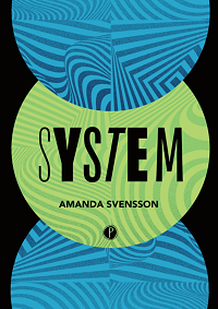 Amanda Svensson &lsaquo;System&rsaquo;