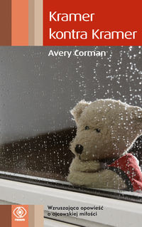 Avery Corman &lsaquo;Kramer kontra Kramer&rsaquo;