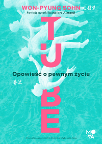 Won-Pyung Sohn &lsaquo;Tube&rsaquo;