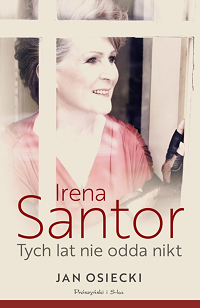 Jan Osiecki ‹Irena Santor›