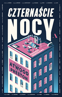  &lsaquo;Czternaście nocy&rsaquo;