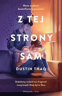 Dustin Thao ‹Z tej strony Sam›