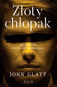 John Glatt &lsaquo;Złoty chłopak&rsaquo;
