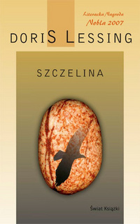 Doris Lessing ‹Szczelina›