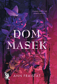 Ann Fraistat &lsaquo;Dom Masek&rsaquo;
