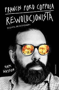 Sam Wasson &lsaquo;Francis Ford Coppola&rsaquo;