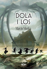 Marcin Mortka ‹Dola i los›