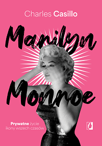 Charles Casillo ‹Marilyn Monroe›
