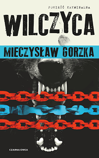 Mieczysław Gorzka ‹Wilczyca›